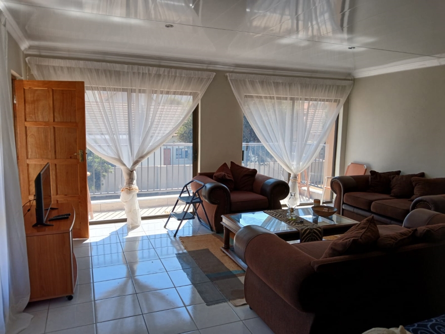 To Let 2 Bedroom Property for Rent in Leloko Lifestyle Estate North West